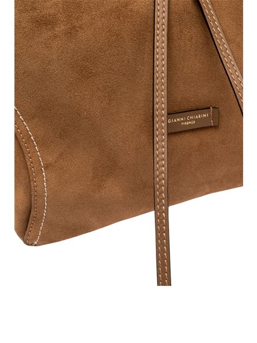  Gianni Chiarini | ZN12237-CM-PL1478